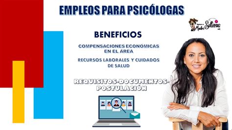 Buscar empleo: 38 ofertas de trabajo en Alzira (diciembre 2024 ...